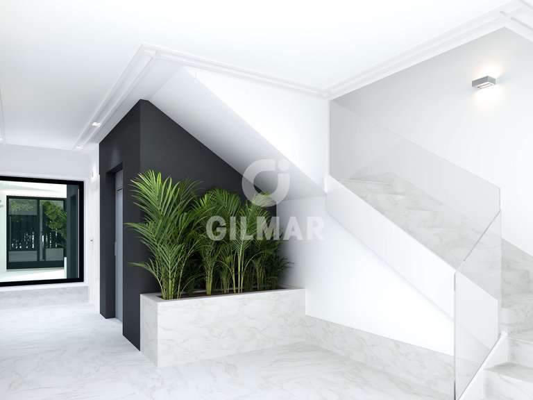 Apartment for Sale in Torremolinos, Malaga 11