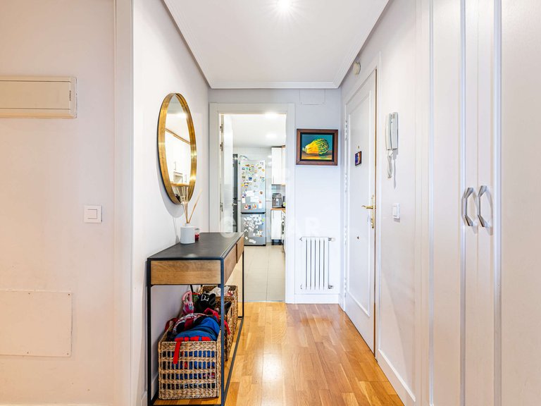Apartment for Sale in Las Rozas De Madrid, Madrid 11