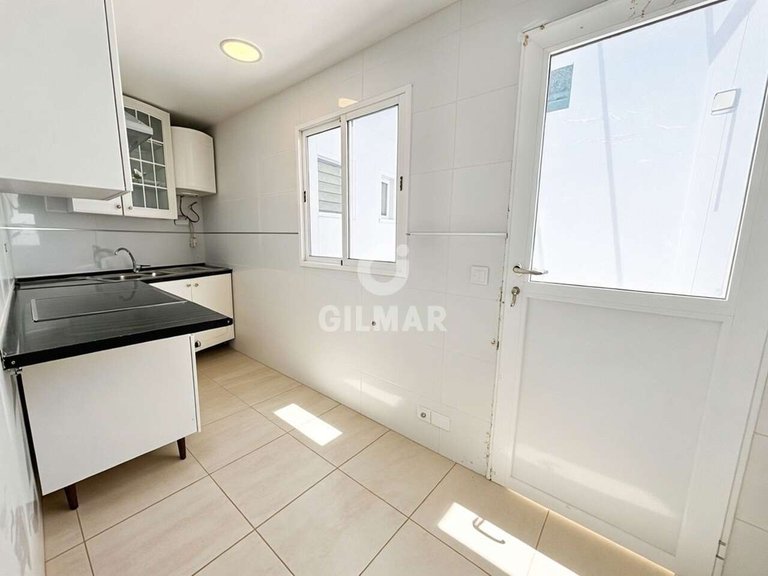 Apartment for Sale in Granadilla, Tenerife 3