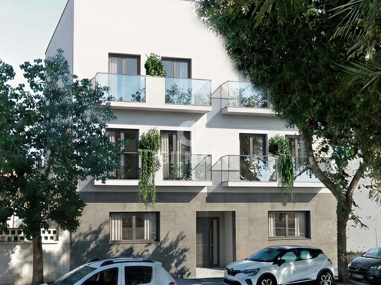 Apartment for Sale in MÁlaga, Malaga 2