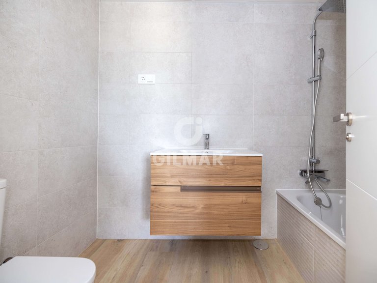 Penthouse for Sale in MÁlaga, Malaga 25