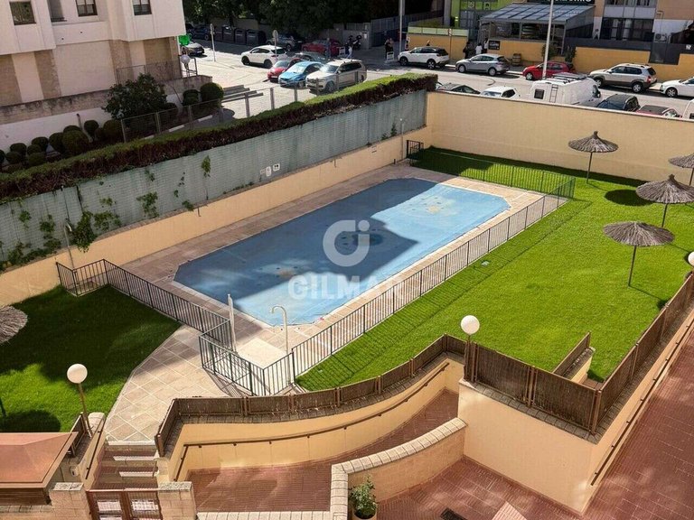 Apartment for Sale in Madrid, Madrid 10