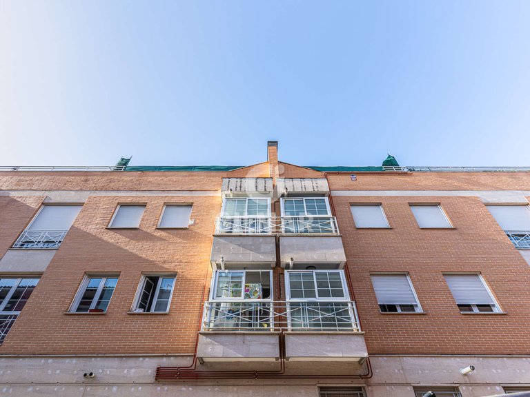 Apartment for Sale in Madrid, Madrid 32