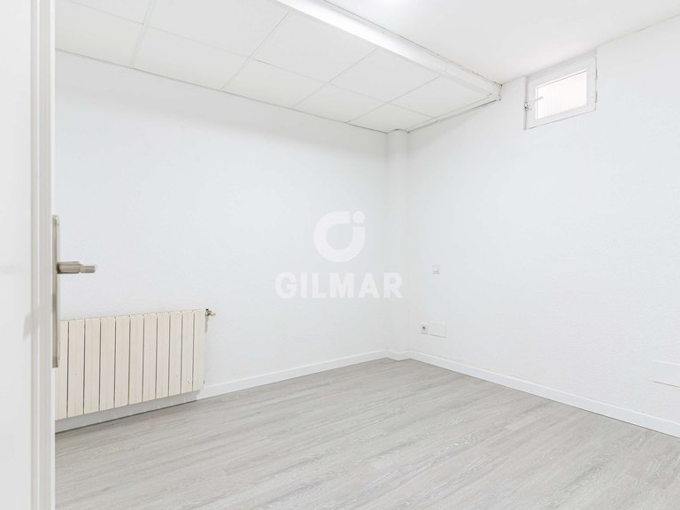 Apartment for Sale in Madrid, Madrid 28