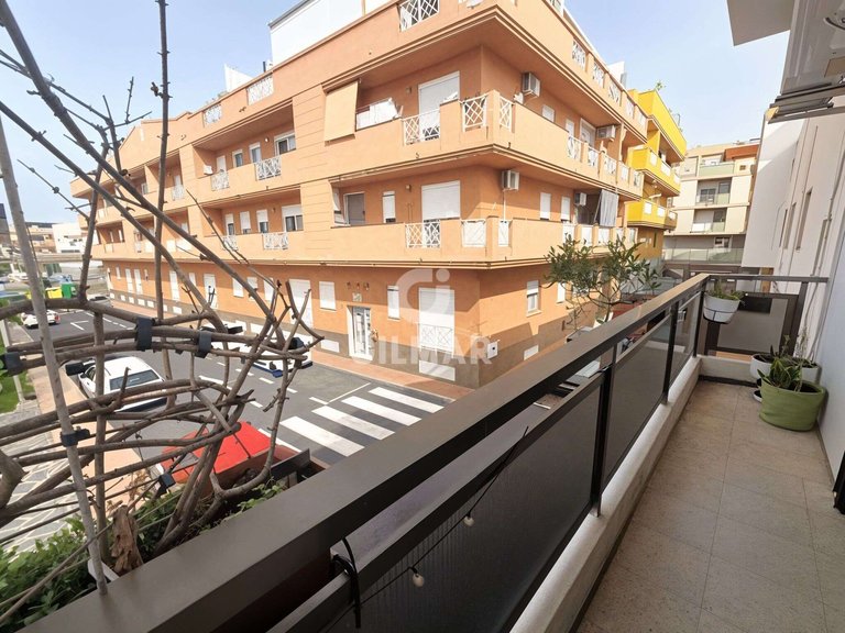 Apartment for Sale in Arona, Tenerife 8