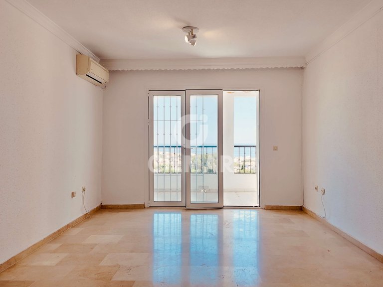 Penthouse for Sale in Arroyo De La Miel, Malaga 18