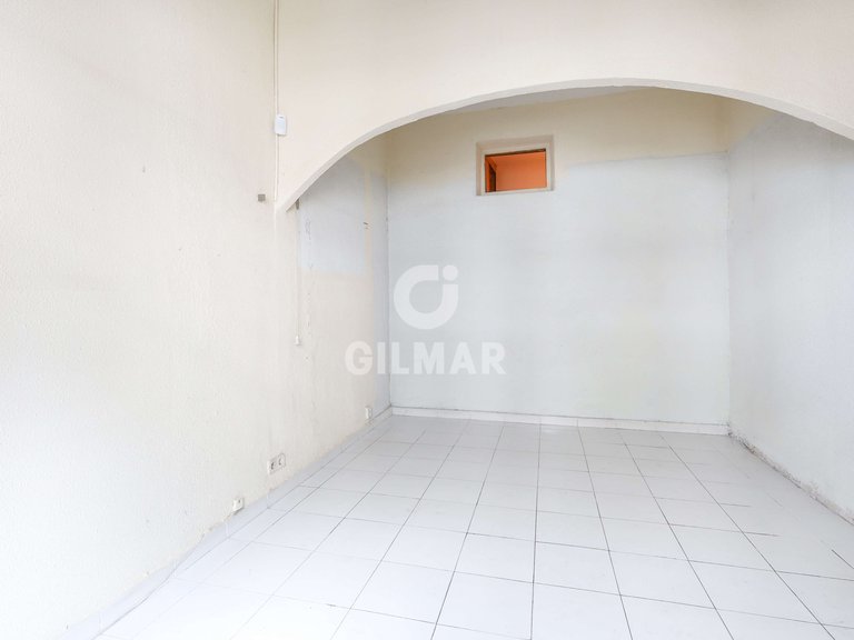 Apartment for Sale in Madrid, Madrid 7