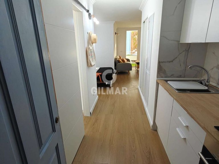 Apartment for Sale in Golf Del Sur, Tenerife 12