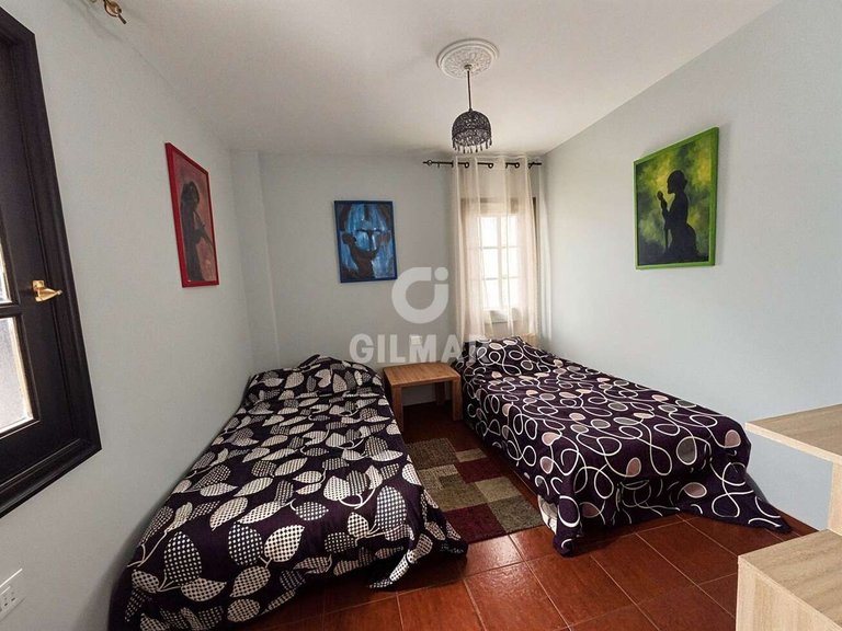 Town House for Sale in Arona, Tenerife 18