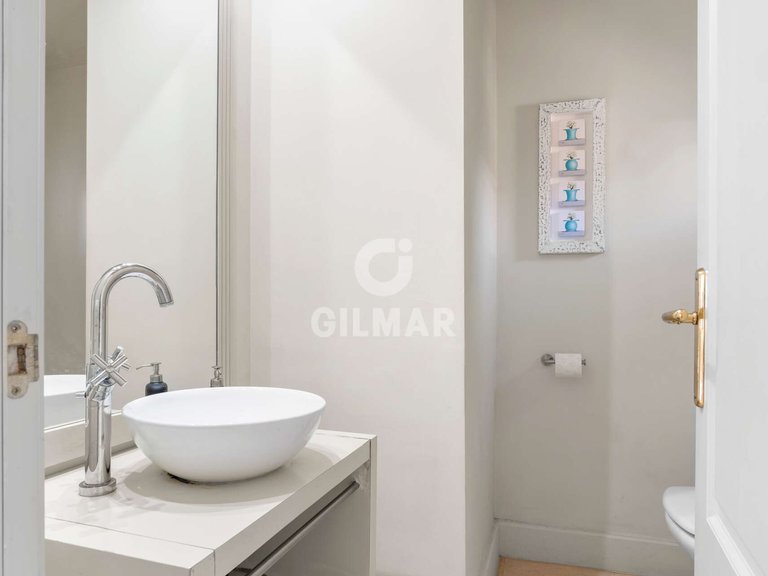 Villa for Sale in Manilva, Malaga 48