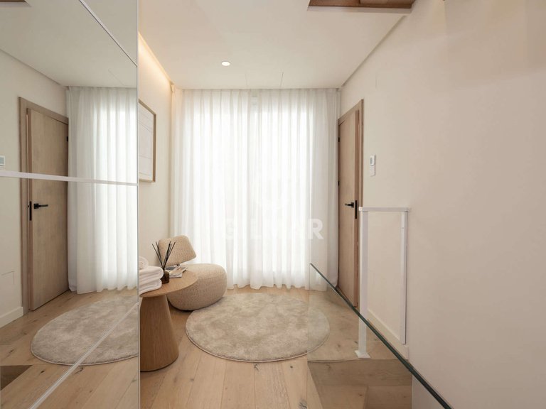 Town House for Sale in Estepona, Malaga 17