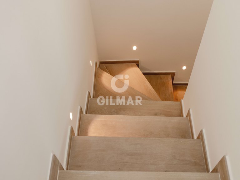 Town House for Sale in MÁlaga, Malaga 20