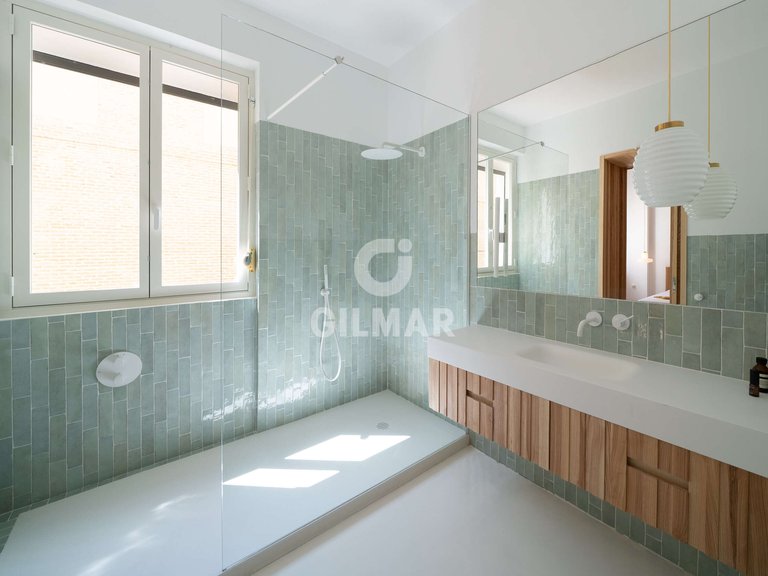 Apartment for Sale in Madrid, Madrid 39