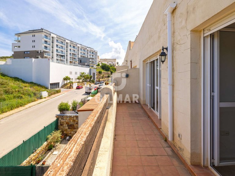 Town House for Sale in MÁlaga, Malaga 32