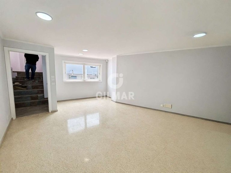Apartment for Sale in Granadilla, Tenerife 2