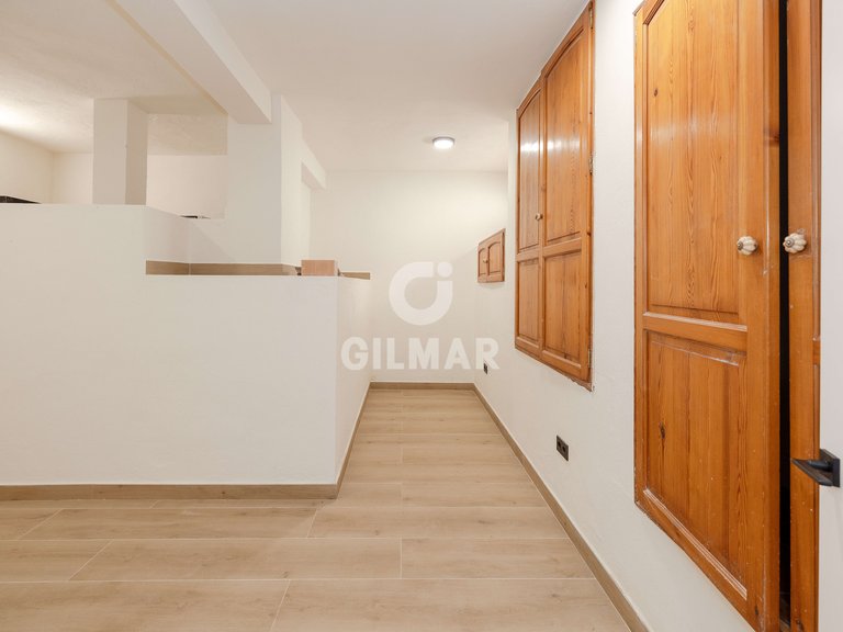 Town House for Sale in MÁlaga, Malaga 42