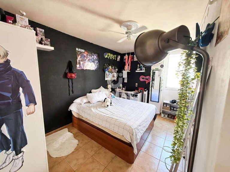 Penthouse for Sale in Playa San Juan, Tenerife 17