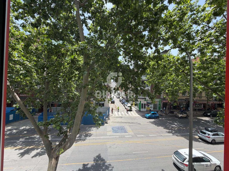 Apartment for Rent in Madrid, Madrid 2