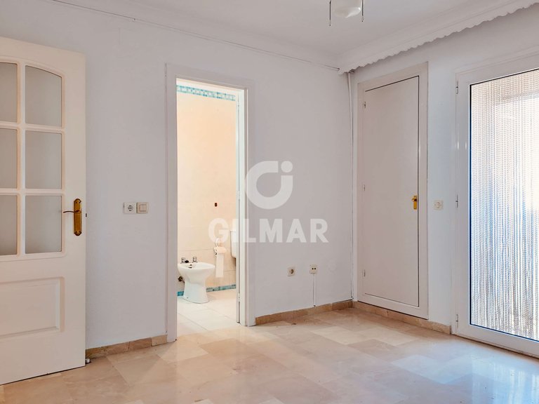 Penthouse for Sale in Arroyo De La Miel, Malaga 25