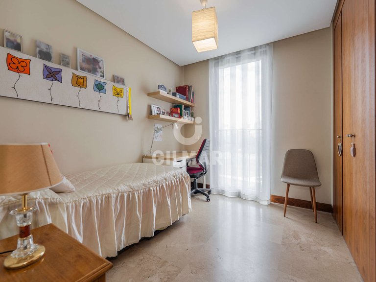 Apartment for Sale in Madrid, Madrid 6