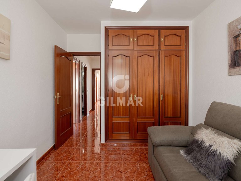 Town House for Sale in Estepona, Malaga 27