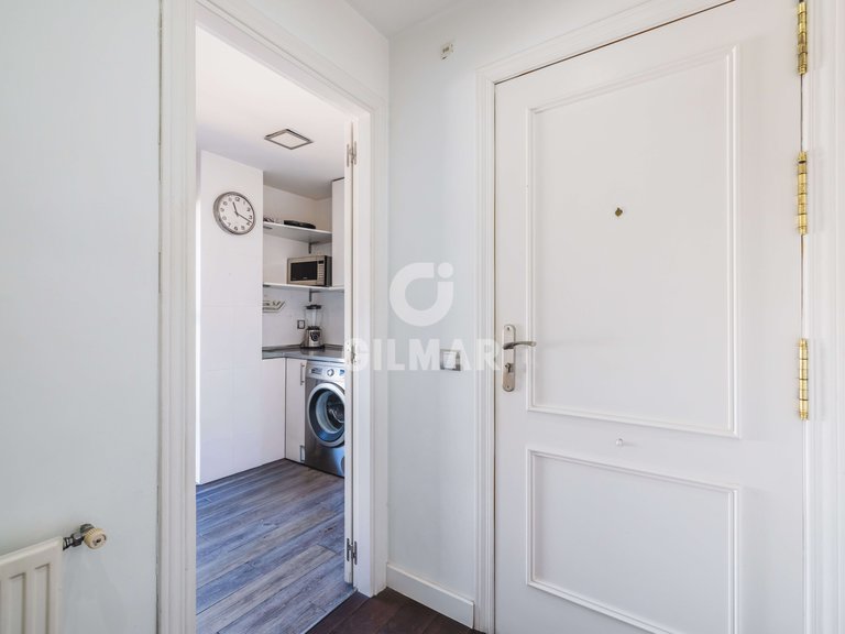 Apartment for Sale in Madrid, Madrid 13