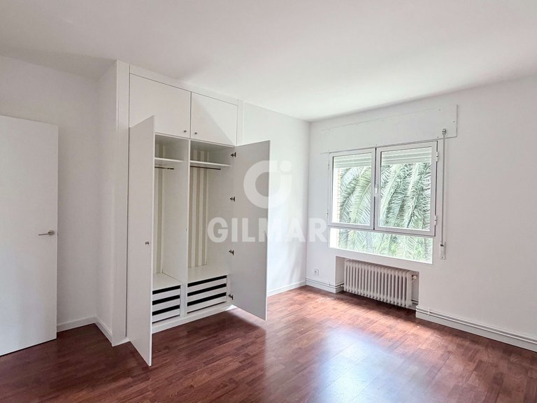 Apartment for Rent in Madrid, Madrid 37