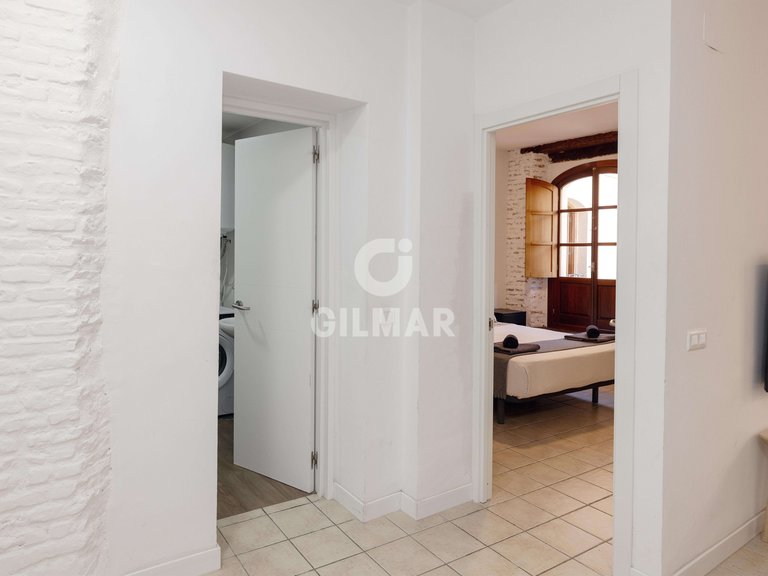 Apartment for Sale in MÁlaga, Malaga 10