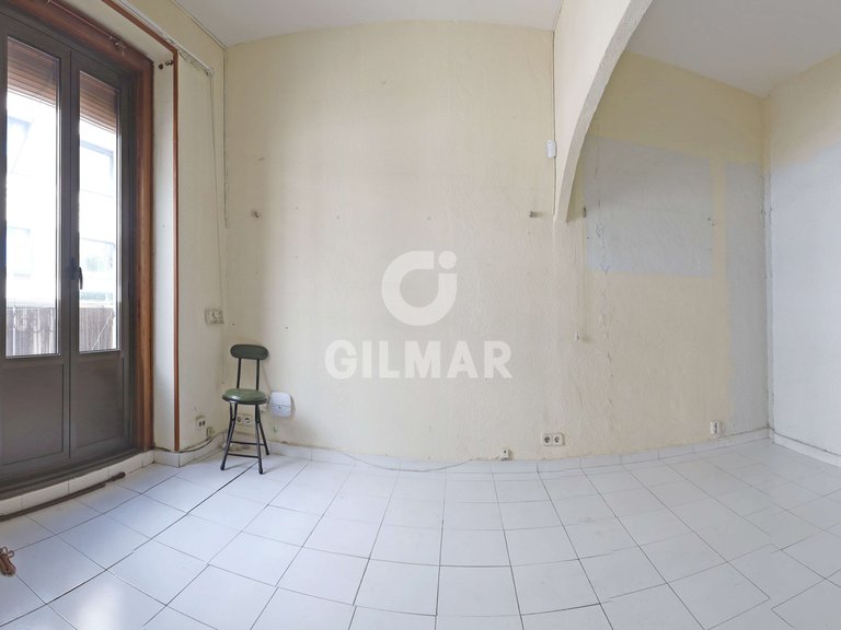 Apartment for Sale in Madrid, Madrid 29