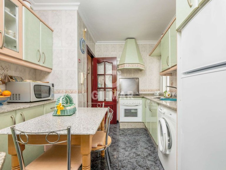 Apartment for Sale in CÁdiz, Cadiz 5