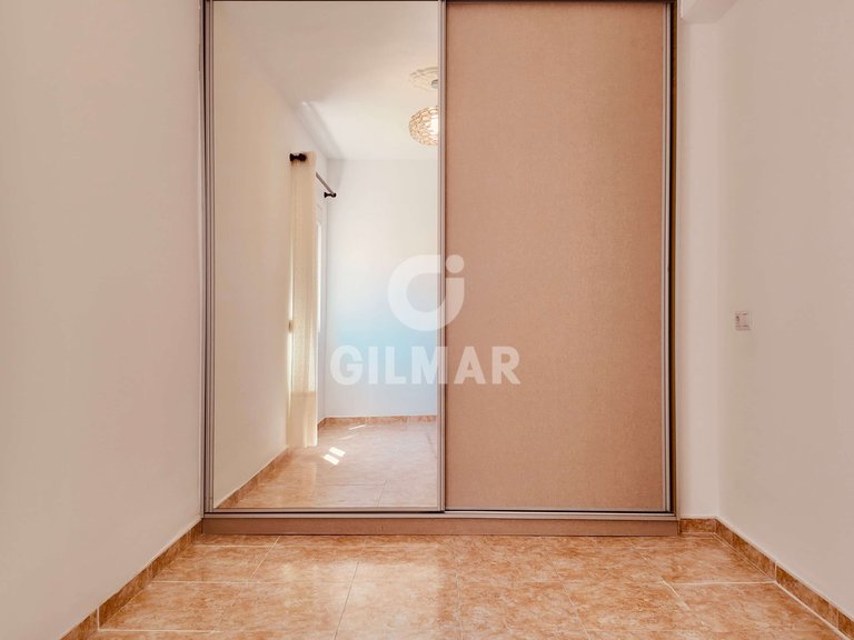 Apartment for Sale in Fuengirola, Malaga 6