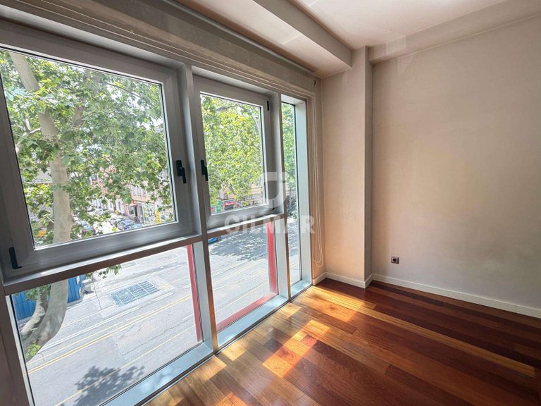 Apartment for Rent in Madrid, Madrid 3