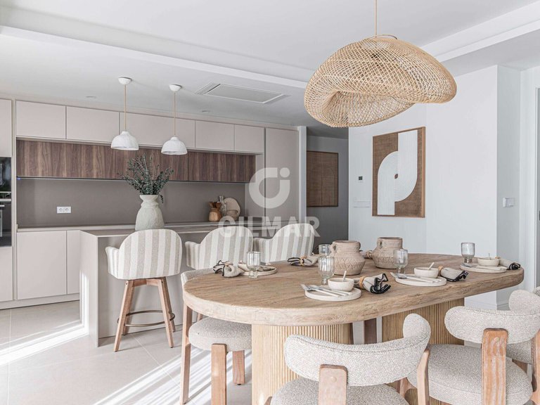 Apartment for Sale in Fuengirola, Malaga 2