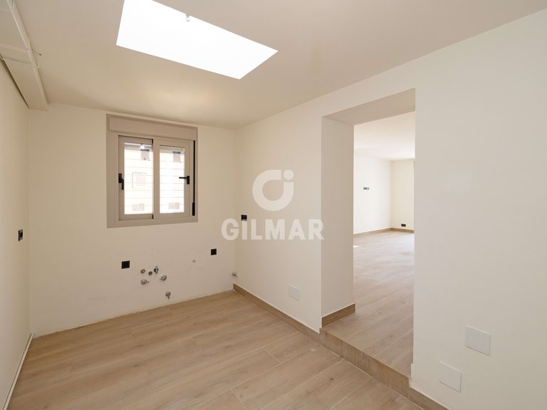 Town House for Sale in MÁlaga, Malaga 32