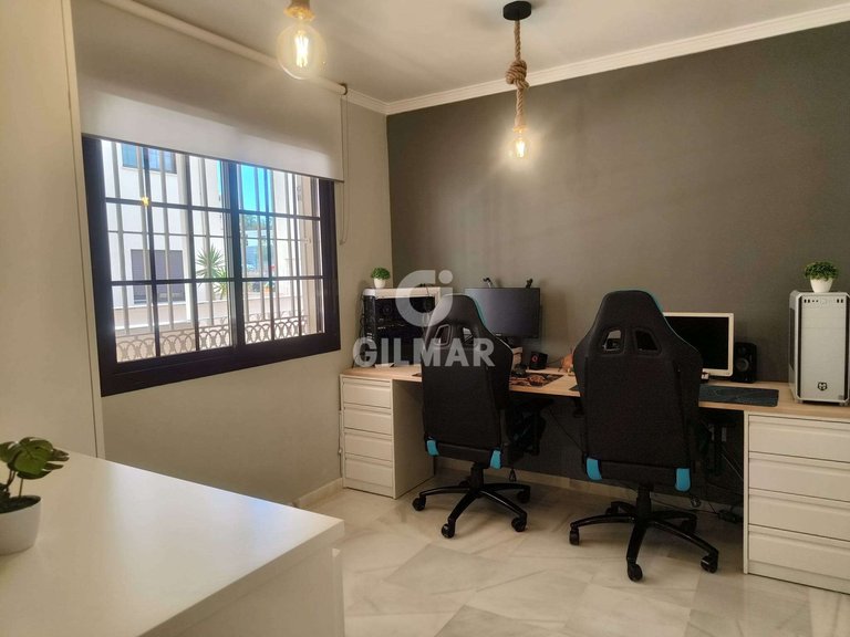Apartment for Rent in BenalmÁdena, Malaga 7