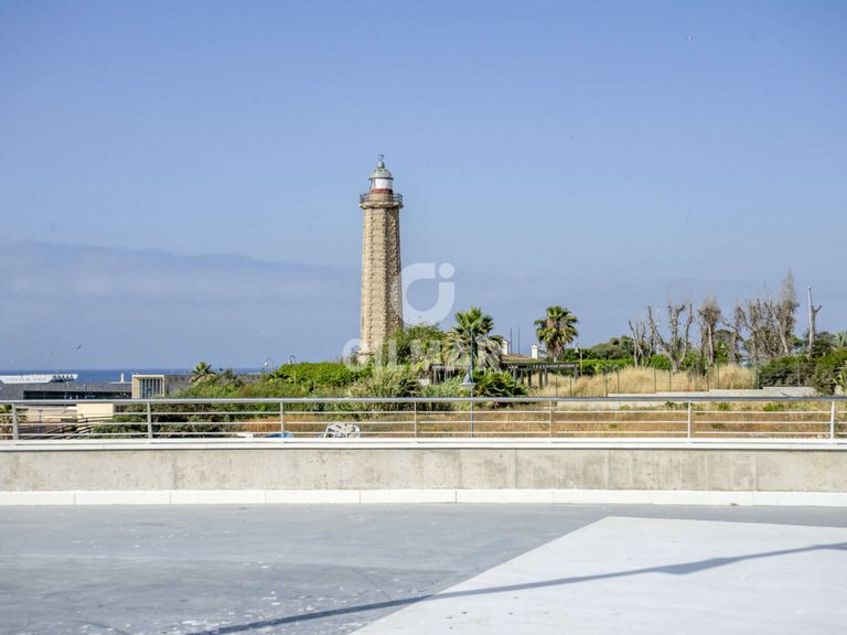 Apartment for Sale in Estepona, Malaga 33