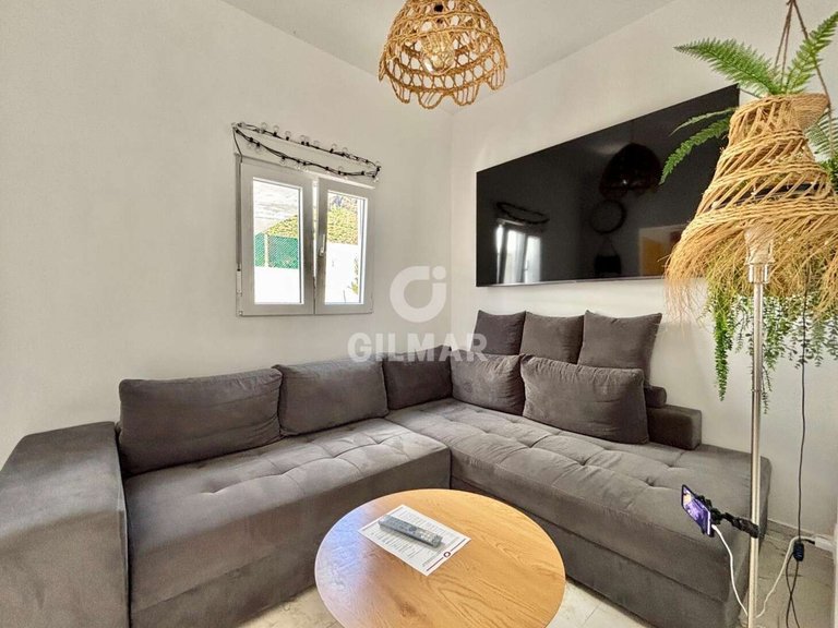 Villa for Sale in Garachico, Tenerife 30