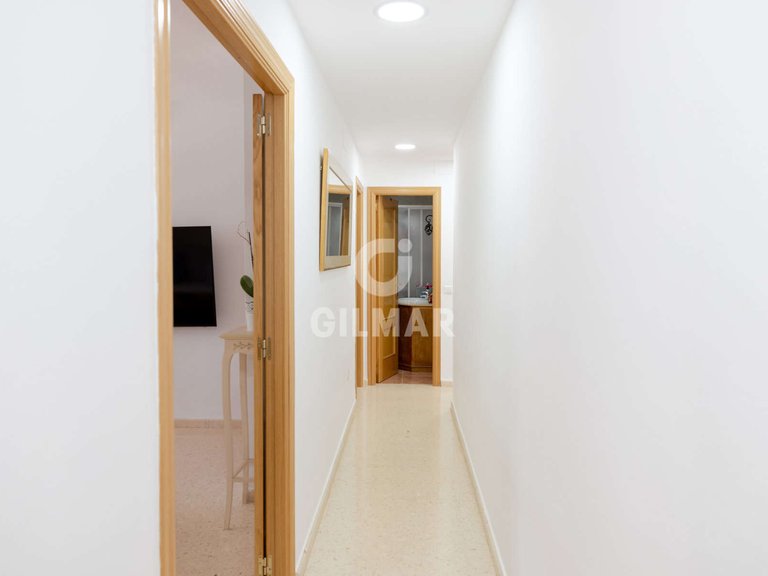 Town House for Sale in Estepona, Malaga 16