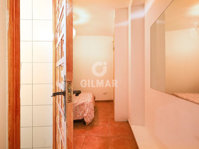 Apartment for Sale in Madrid, Madrid 14