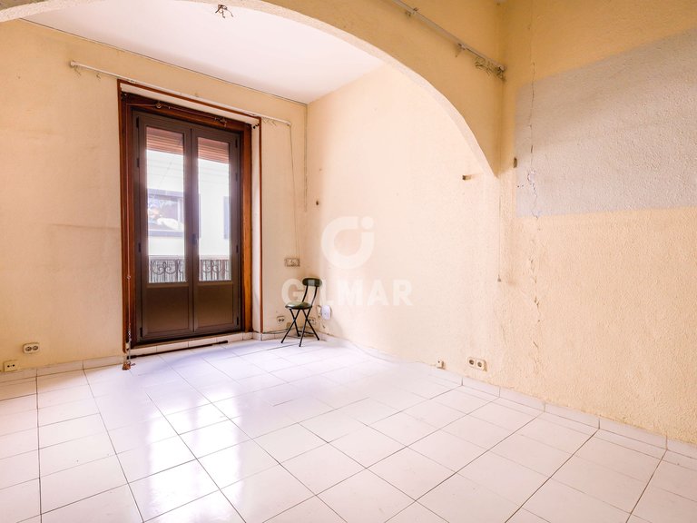 Apartment for Sale in Madrid, Madrid 1