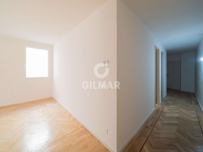 Apartment for Sale in Madrid, Madrid 25