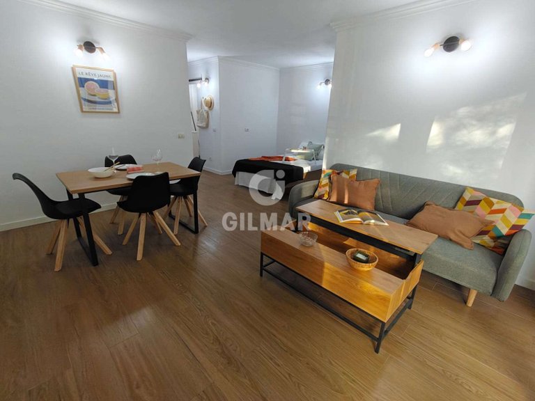 Apartment for Sale in Golf Del Sur, Tenerife 3
