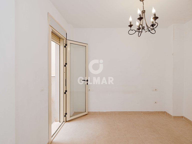 Apartment for Sale in MÁlaga, Malaga 20