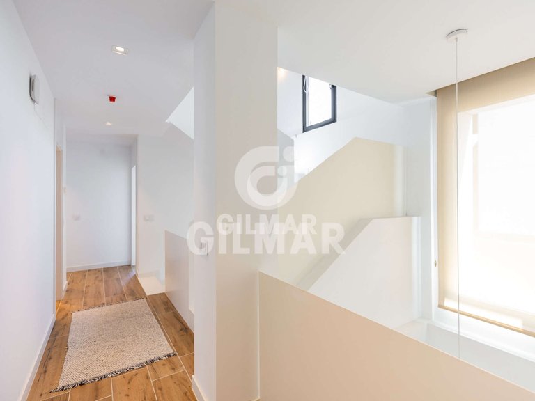 Villa for Rent in Madrid, Madrid 43
