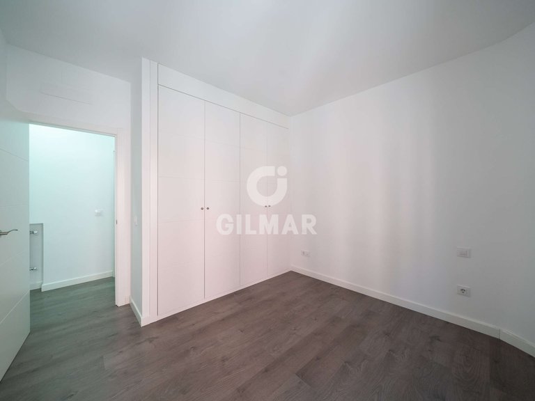 Apartment for Rent in Madrid, Madrid 9