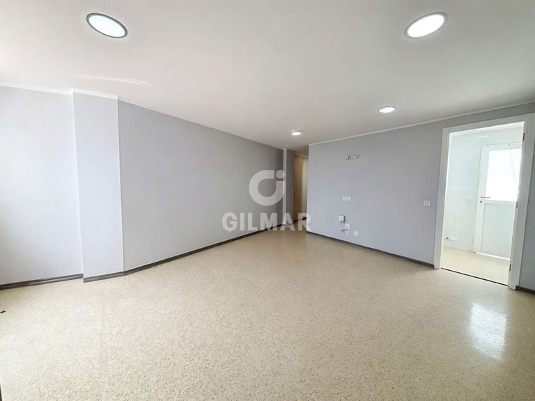 Apartment for Sale in Granadilla, Tenerife 1