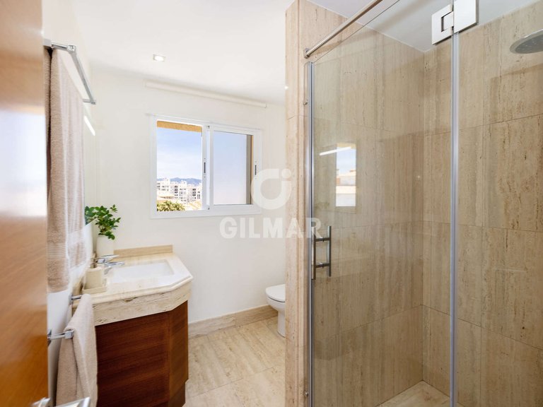 Apartment for Sale in Estepona, Malaga 37