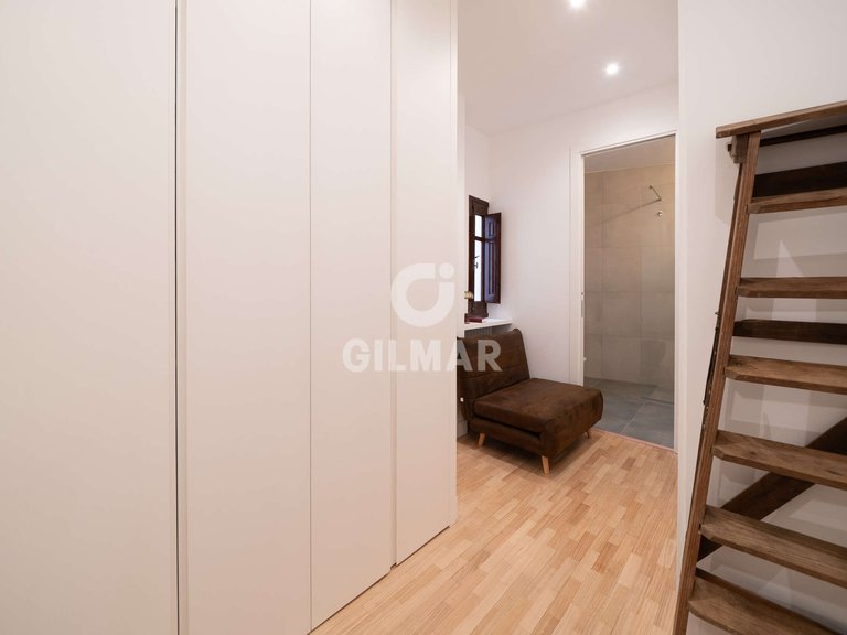 Apartment for Sale in Madrid, Madrid 33