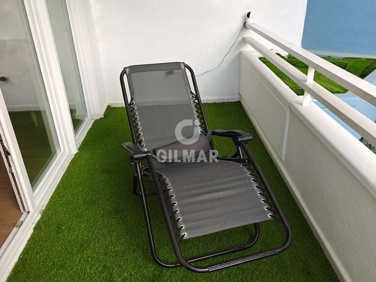 Apartment for Sale in Golf Del Sur, Tenerife 23