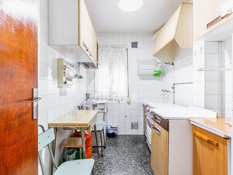 Apartment for Sale in Madrid, Madrid 9